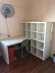 Blk 21 Bedok South Road (Bedok), HDB 5 Rooms #156686892